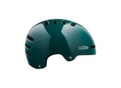Lazer Armor 2.0 Велосипедный Шлем Mips Сине-Зеленый - S 52-56 См
