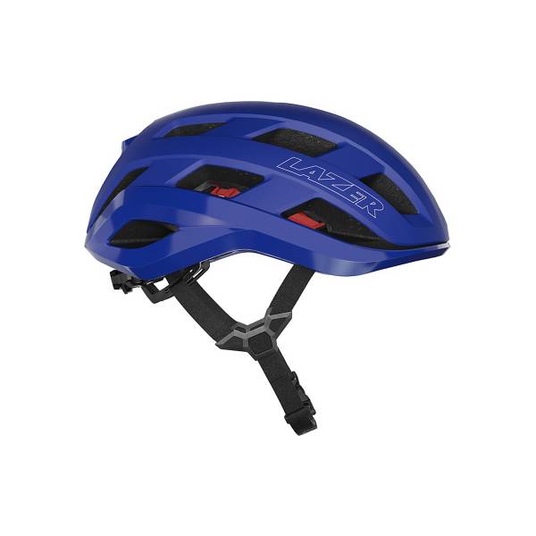 Kobalt Blauw