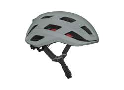 Lazer Blade KinetiCore Casque De V&eacute;lo Fonc&eacute; Gris Dark Gray
