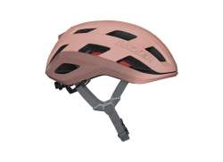 Lazer Blade KinetiCore Cycling Helmet Mat Clay Mat Clay