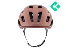 Lazer Blade KinetiCore Cycling Helmet Mat Clay Mat Clay