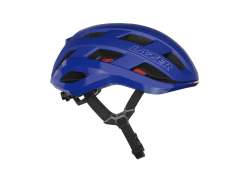 Lazer Blade KinetiCore Fahrradhelm Kobalt Blau Kobalt Blauw
