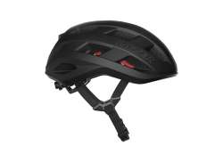 Lazer Blade KinetiCore Fahrradhelm Matt Schwarz Matt Black