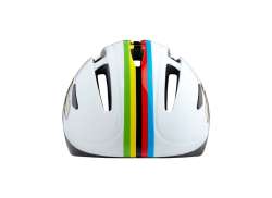 Lazer Bob Childrens Cycling Helmet Champion - One Size 46-
