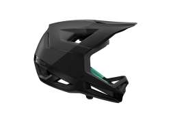 Lazer Cage KinetiCore Casco Da Ciclismo Matt Black