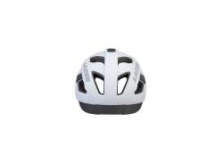 Lazer Cameleon All Round Helmet Matt White