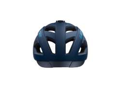 Lazer Cameleon All Round Helmet Matt Dark Blue - L 58-61cm