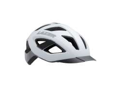 Lazer Cameleon Allround Capacete Matt White