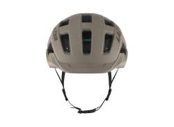 Lazer Cerro KinetiCore Cycling Helmet Mat Taupe