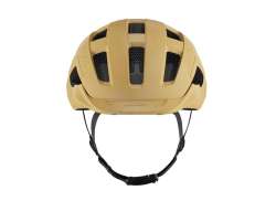 Lazer Cerro KinetiCore Cycling Helmet Mat Sand - S 52-56 cm