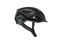 Lazer Cerro KinetiCore Cycling Helmet Matt Black - M 55-59 c