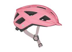 Lazer Cerro KinetiCore Cycling Helmet Shady Pink - S 52-56 c