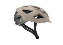 Lazer Cerro KinetiCore Fahrradhelm Matt Taupe - M 55-59 cm