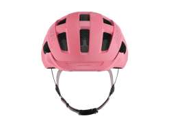 Lazer Cerro KinetiCore Fietshelm Shady Roze - S 52-56 cm