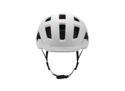 Lazer Cerro KinetiCore Sykkelhjelm Matt Hvit - L 58-61 cm