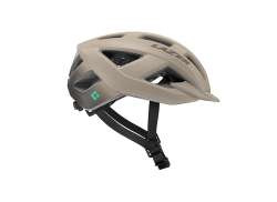 Lazer Cerro KinetiCore Велосипедный Шлем
