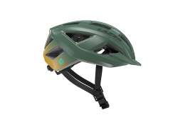 Lazer Cerro KinetiCore Велосипедный Шлем