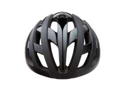 Lazer 創世記 サイクリング ヘルメット ブラック