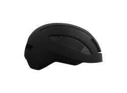 Lazer Cityzen Kineticore Capacete De Ciclismo Matt Black