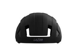 Lazer Cityzen Kineticore Capacete De Ciclismo Matt Black