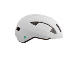 Lazer Cityzen Kineticore Cască De Ciclism Matt White