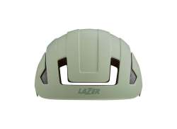 Lazer Cityzen Kineticore Cască De Ciclism Laurel Verde - M 55-59 cm