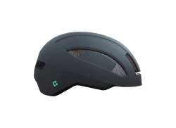 Lazer Cityzen Kineticore Cycling Helmet Mat Livid