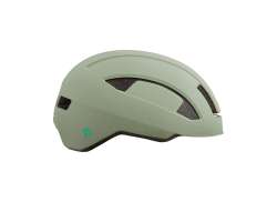 Lazer Cityzen Kineticore Fietshelm Laurel Groen - M 55-59 cm