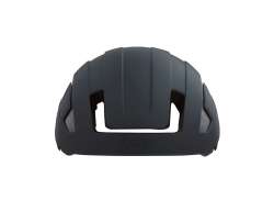 Lazer Cityzen Kineticore Kask Rowerowy Mat Livid