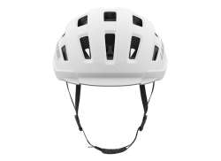 Lazer Codax Kineticore Capacete De Ciclismo Branco - 54-61 cm