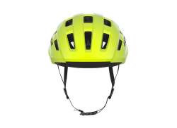 Lazer Codax Kineticore Cască De Ciclism Flash Yellow