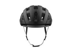 Lazer Codax Kineticore Cycling Helmet Matt Black