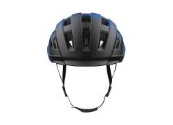 Lazer Codax Kineticore Fahrradhelm Matt Blue