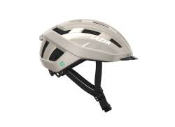 Lazer Codax Kineticore Kask Rowerowy Ice Grijs