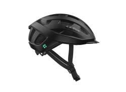 Lazer Codax Kineticore サイクリング ヘルメット マット ブラック