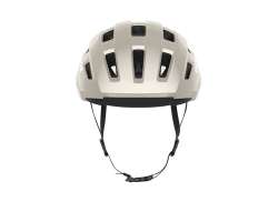 Lazer Codax Kineticore サイクリング ヘルメット アイス グレー - 54-61 cm