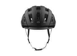 Lazer Codax Kineticore Sykkelhjelm Matt Black