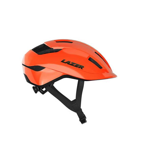 Flash Naranja