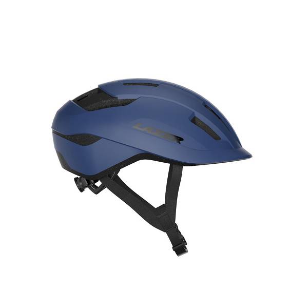Regal Blauw