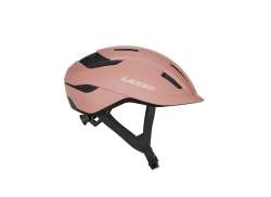 Lazer Compact KinetiCore Fietshelm Mat Clay - 54-61 cm