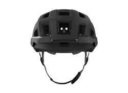 Lazer Coyote 2.0 KinetiCore Cycling Helmet Mat Black - L 58-