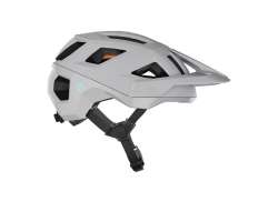Lazer Coyote 2.0 KinetiCore Fahrradhelm Tief Grau- M 55-59 c