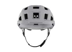Lazer Coyote 2.0 KinetiCore Fietshelm Diep Grijs- L 58-61 cm