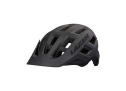 Lazer Coyote Btt Capacete Matt Black