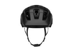 Lazer Coyote Kineticore Fietshelm Matt Black