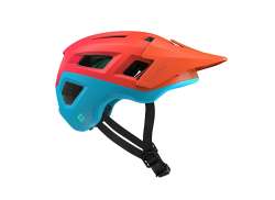 Lazer Coyote Kineticore Велосипедный Шлем