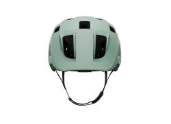 Lazer Finch KinetiCore Cască De Ciclism Matt Mentă Verde - 50-56 cm