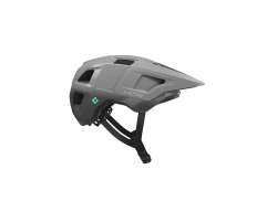 Lazer Finch Kineticore Cycling Helmet Gray