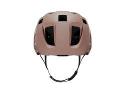 Lazer Finch KinetiCore Fahrradhelm Staub Clay - 54-61 cm