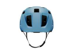 Lazer Finch KinetiCore Fietshelm Blauw Mountain - 54-61 cm